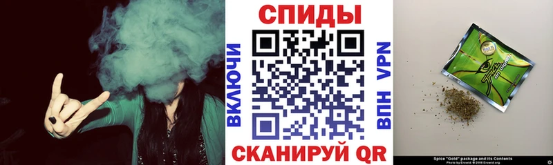 цены наркотик  Сухиничи  МЕГА ТОР  БУТИРАТ жидкий экстази 