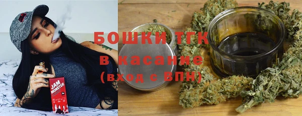 шишки Абинск